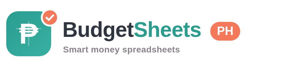 budgetsheetsph.com
